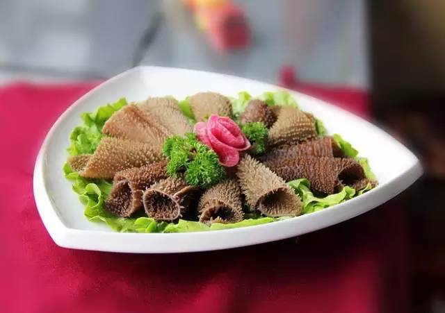 老牌坊鱼豆花火锅官网_香牌坊火锅_凤台香牌坊火锅