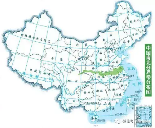 乡镇贯彻落实县两会精神_新晃县中寨镇乡镇府_凤台县乡镇地图