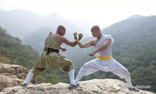 新晃县中寨镇乡镇府_凤台县乡镇地图_乡镇贯彻落实县两会精神