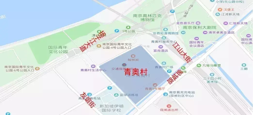 凤台租房信息_凤台租房子_凤台小鱼网租房