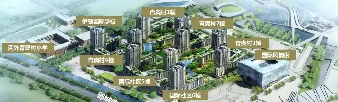 凤台租房子_凤台小鱼网租房_凤台租房信息