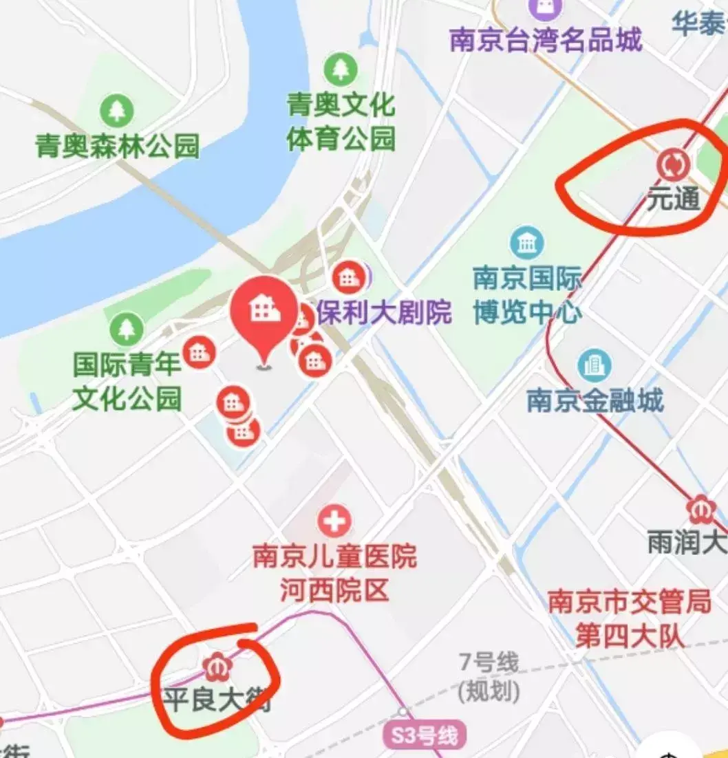 凤台租房子_凤台租房信息_凤台小鱼网租房