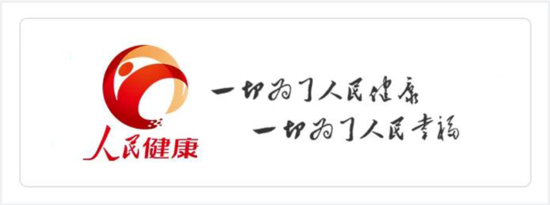 凤台县乡镇人口_宁蒗县有几个乡镇_县长到乡镇调研工作