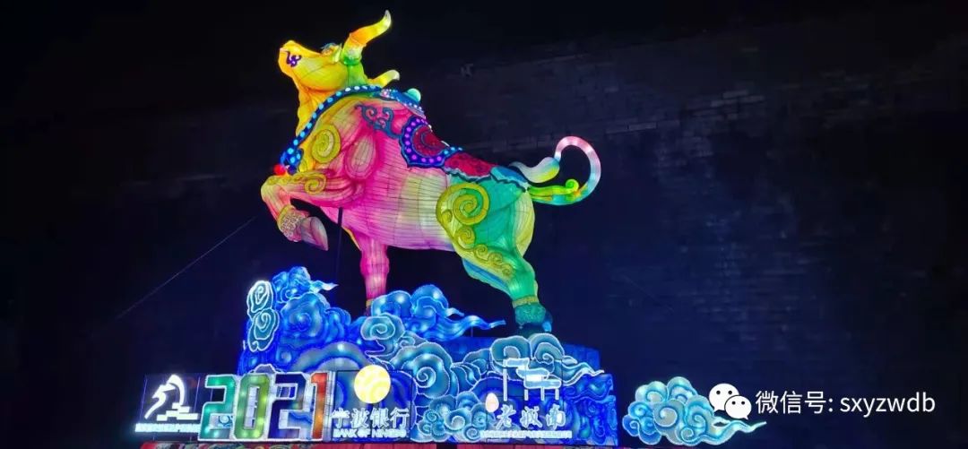 凤台一中今年高三寒假试卷答案_石室金匮寒假高二答案_凤台一中高二寒假作业答案