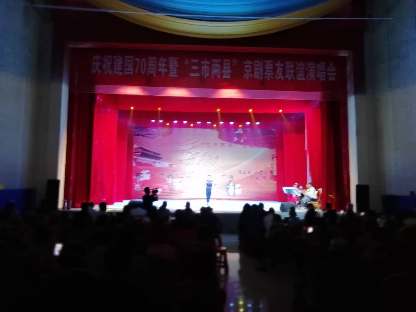 泰安市泰山区上高街道凤台学校_凤台凤台天气预报_凤台花鼓灯艺术学校