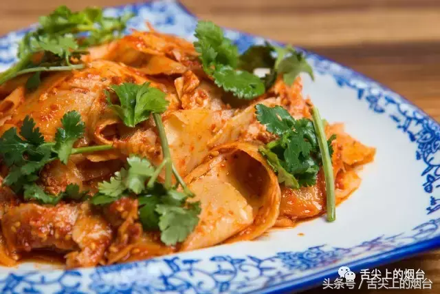 你竟然不知道?烟台这十家餐厅天天都是人人人人人……(图12) 冠菌海鲜肥牛自助火锅加盟_肥牛海鲜自助火锅加盟_凤台小肥牛自助火锅店地址