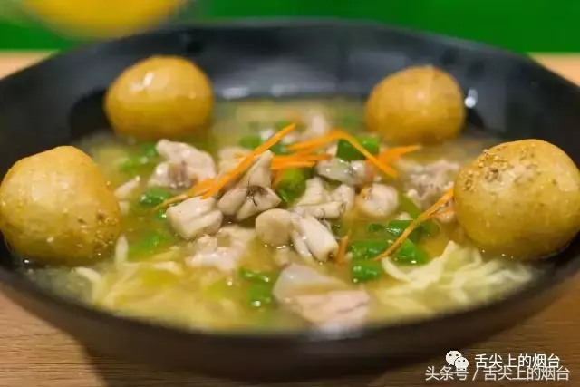 你竟然不知道?烟台这十家餐厅天天都是人人人人人……(图14) 肥牛海鲜自助火锅加盟_凤台小肥牛自助火锅店地址_冠菌海鲜肥牛自助火锅加盟