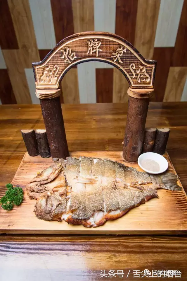 你竟然不知道?烟台这十家餐厅天天都是人人人人人……(图17) 肥牛海鲜自助火锅加盟_冠菌海鲜肥牛自助火锅加盟_凤台小肥牛自助火锅店地址