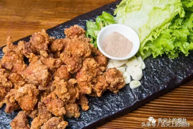 你竟然不知道?烟台这十家餐厅天天都是人人人人人……(图18) 肥牛海鲜自助火锅加盟_冠菌海鲜肥牛自助火锅加盟_凤台小肥牛自助火锅店地址