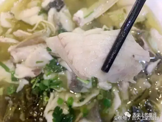 你竟然不知道?烟台这十家餐厅天天都是人人人人人……(图21) 冠菌海鲜肥牛自助火锅加盟_肥牛海鲜自助火锅加盟_凤台小肥牛自助火锅店地址