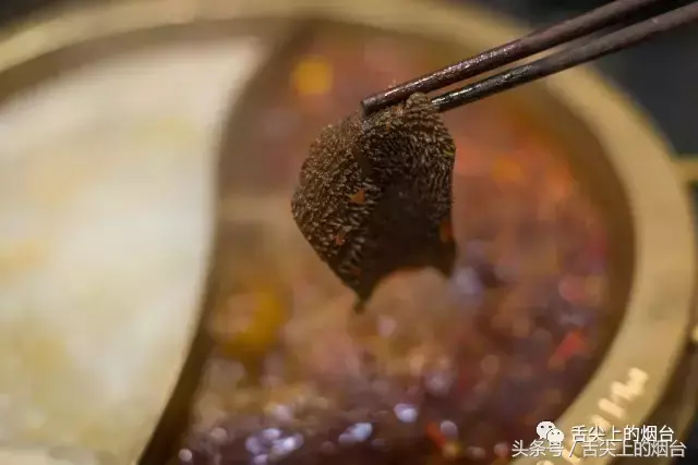 你竟然不知道?烟台这十家餐厅天天都是人人人人人……(图23) 冠菌海鲜肥牛自助火锅加盟_凤台小肥牛自助火锅店地址_肥牛海鲜自助火锅加盟