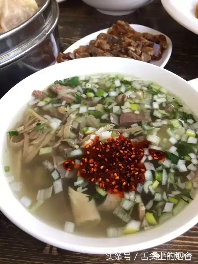 你竟然不知道?烟台这十家餐厅天天都是人人人人人……(图25) 冠菌海鲜肥牛自助火锅加盟_凤台小肥牛自助火锅店地址_肥牛海鲜自助火锅加盟