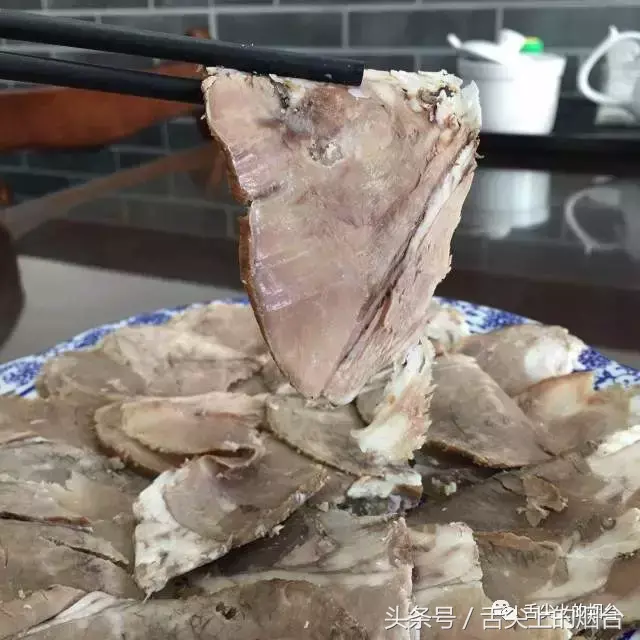 你竟然不知道?烟台这十家餐厅天天都是人人人人人……(图28) 冠菌海鲜肥牛自助火锅加盟_凤台小肥牛自助火锅店地址_肥牛海鲜自助火锅加盟