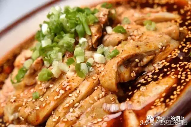 你竟然不知道?烟台这十家餐厅天天都是人人人人人……(图32) 肥牛海鲜自助火锅加盟_冠菌海鲜肥牛自助火锅加盟_凤台小肥牛自助火锅店地址