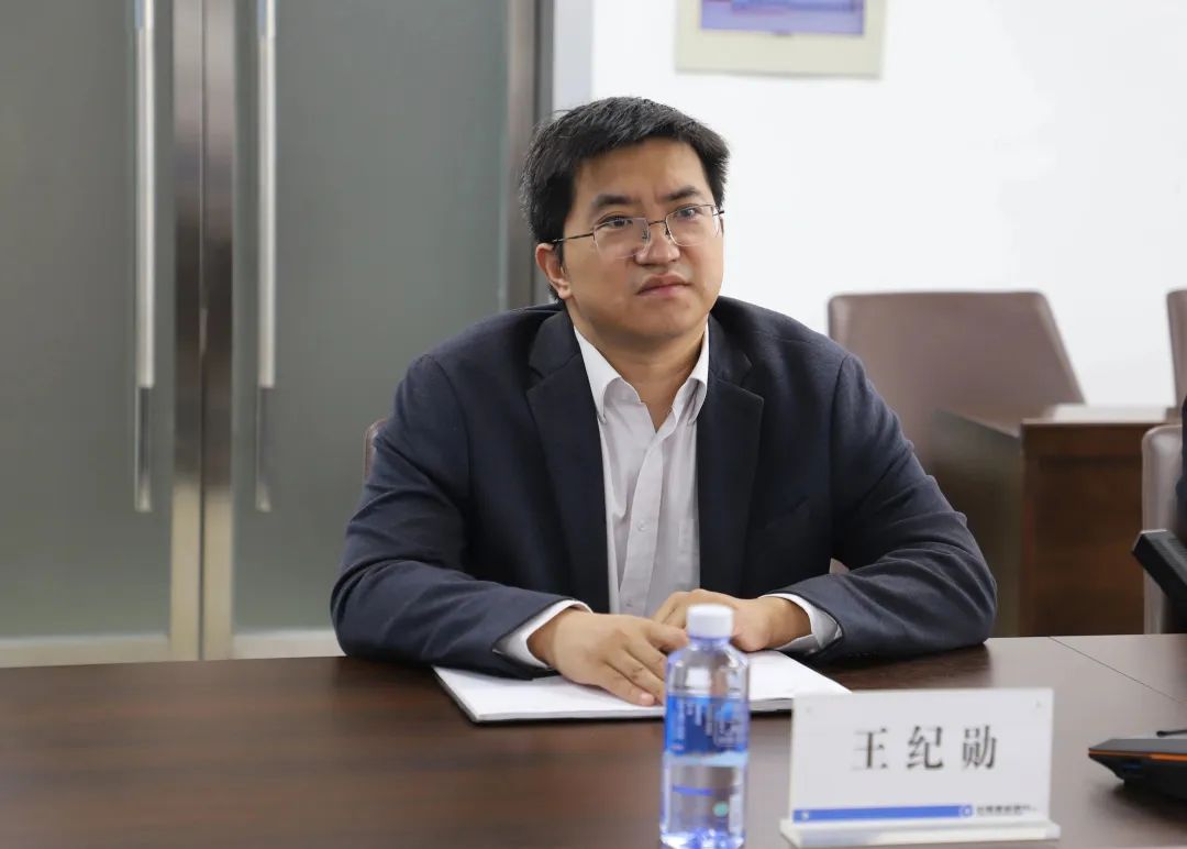 长沙银行华龙支行联汇支行_徽商银行凤台支行_中国建设银行凤台支行经理