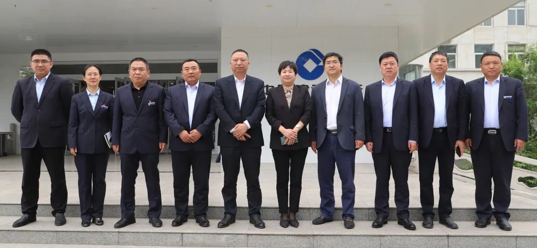 长沙银行华龙支行联汇支行_中国建设银行凤台支行经理_徽商银行凤台支行