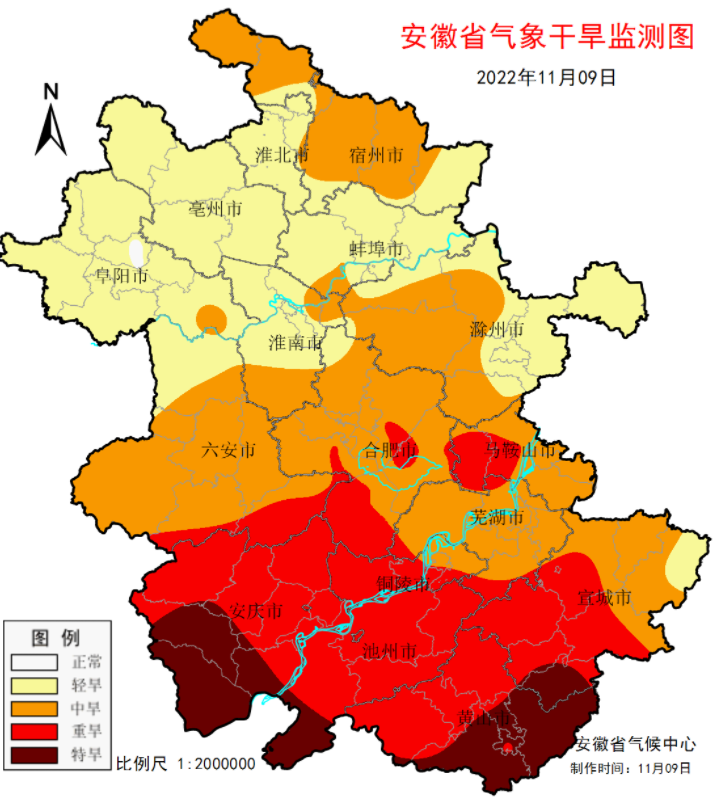 我市将迎来大风降温降水天气过程!(图3) 明曰凤台天气预报_经天纬地曰文+照临四方曰明_上海金山明曰天气