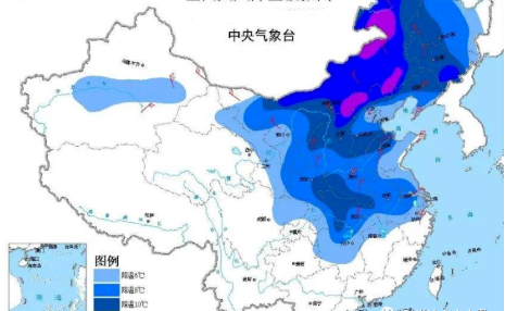凤台天气逐小时预报_七台河天∧气预报15天气_凤台天气30天天气预报