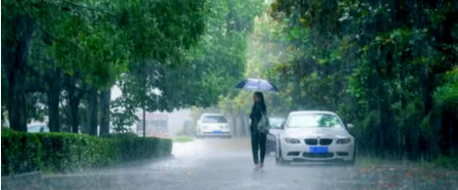 凤台天气30天天气预报_凤台天气逐小时预报_七台河天∧气预报15天气