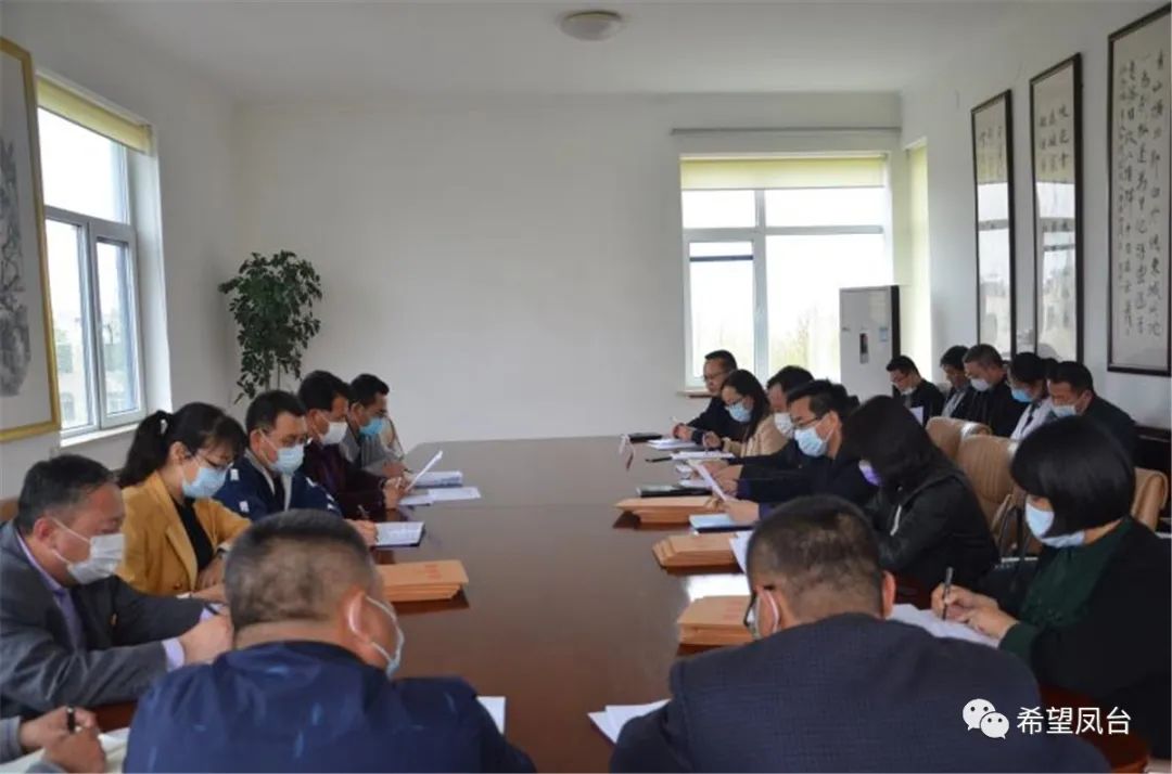 山东平度市凤台街道杜家疃村_平度白沙河街道多少村_山东海阳赵疃村