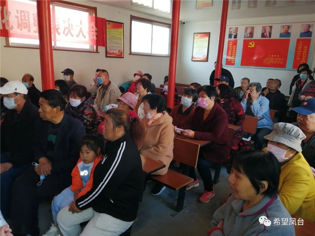 平度白沙河街道多少村_山东平度市凤台街道杜家疃村_山东海阳赵疃村