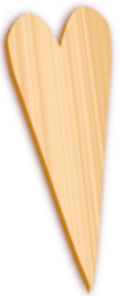 山东海阳赵疃村_平度白沙河街道多少村_山东平度市凤台街道杜家疃村