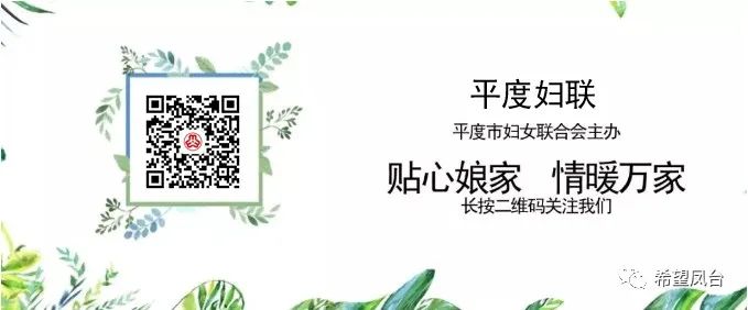 山东平度市凤台街道杜家疃村_平度白沙河街道多少村_山东海阳赵疃村