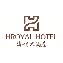 58同城网凤台饭店转让_凤台县办婚礼的饭店_凤台县办婚礼的饭店