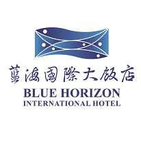 凤台县办婚礼的饭店_凤台县办婚礼的饭店_58同城网凤台饭店转让