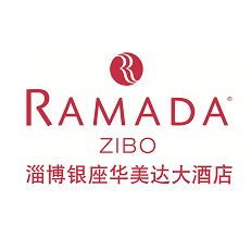 凤台县办婚礼的饭店_58同城网凤台饭店转让_凤台县办婚礼的饭店