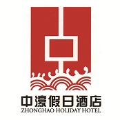 凤台县办婚礼的饭店_凤台县办婚礼的饭店_58同城网凤台饭店转让