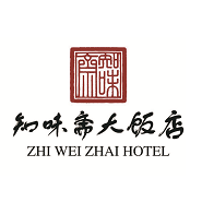 凤台县办婚礼的饭店_凤台县办婚礼的饭店_58同城网凤台饭店转让