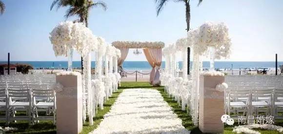 洪桐县饭店_大同办婚礼饭店哪里好?_凤台县办婚礼的饭店