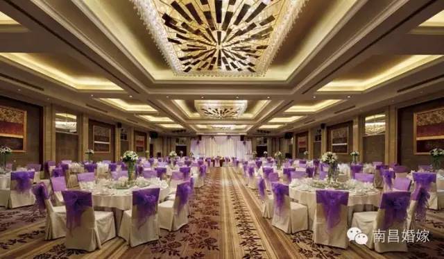 大同办婚礼饭店哪里好?_凤台县办婚礼的饭店_洪桐县饭店