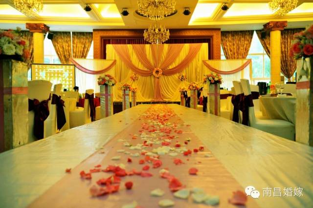 凤台县办婚礼的饭店_洪桐县饭店_大同办婚礼饭店哪里好?