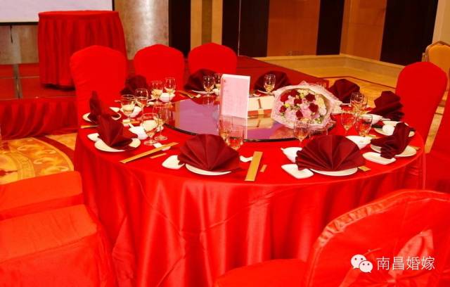 凤台县办婚礼的饭店_洪桐县饭店_大同办婚礼饭店哪里好?