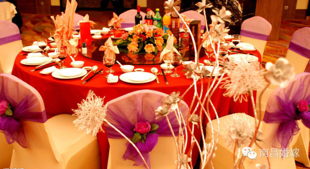 洪桐县饭店_凤台县办婚礼的饭店_大同办婚礼饭店哪里好?