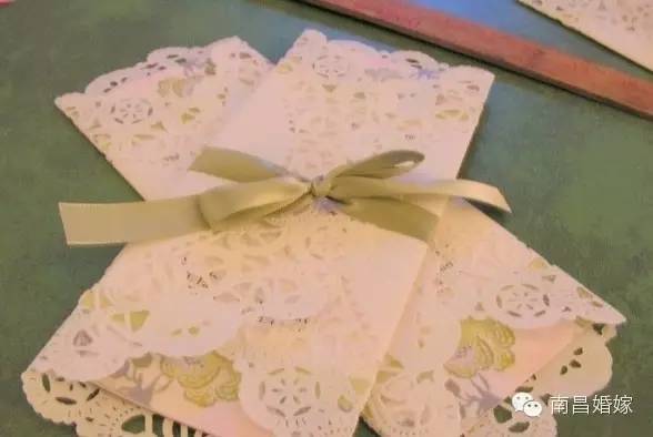 洪桐县饭店_大同办婚礼饭店哪里好?_凤台县办婚礼的饭店