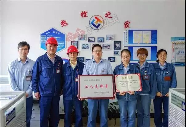 淮南东站到凤台怎么走_淮沪煤电田集电厂_淮浙煤电凤台电厂