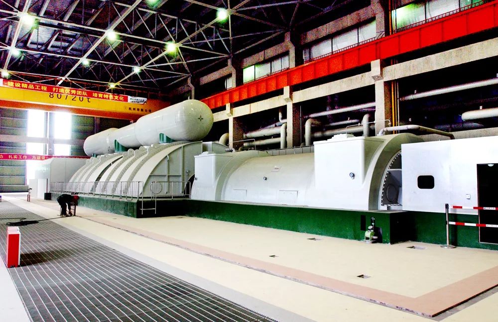 淮浙煤电顾北煤矿_淮浙煤电凤台电厂_淮浙煤电凤台电厂