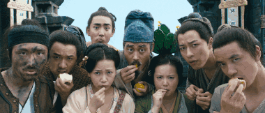 合肥瑶海龙岗路_合肥凤台路何时打通_合肥瑶海区将建凤台路