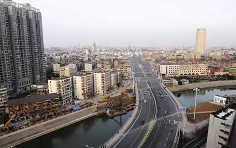 合肥瑶海区将建凤台路_合肥凤台路何时打通_合肥瑶海龙岗路