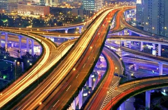 合肥凤台路何时打通_合肥瑶海龙岗路_合肥瑶海区将建凤台路