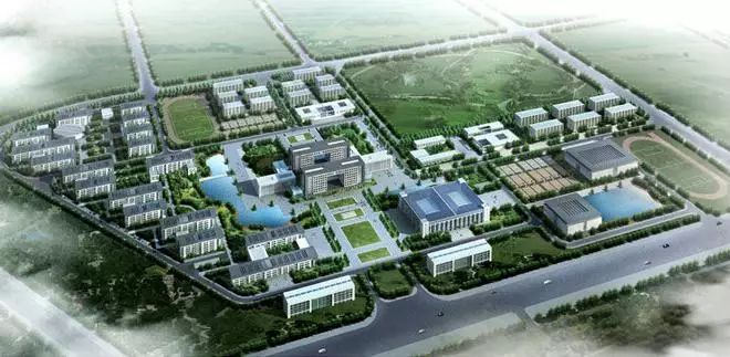 合肥瑶海龙岗路_合肥凤台路何时打通_合肥瑶海区将建凤台路