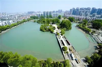 合肥凤台路何时打通_合肥瑶海龙岗路_合肥瑶海区将建凤台路