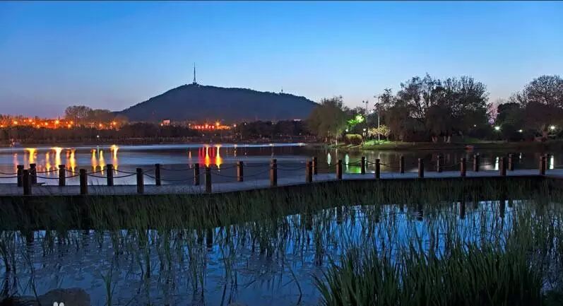 合肥凤台路何时打通_合肥瑶海区将建凤台路_合肥瑶海龙岗路