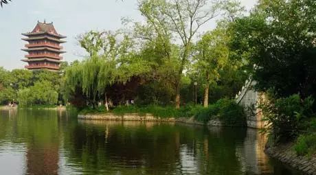 合肥瑶海龙岗路_合肥凤台路何时打通_合肥瑶海区将建凤台路