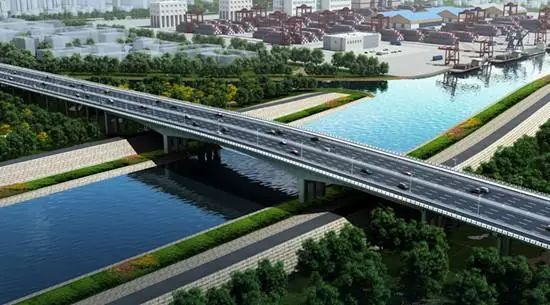 合肥瑶海龙岗路_合肥瑶海区将建凤台路_合肥凤台路何时打通