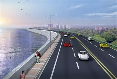 合肥瑶海区将建凤台路_合肥凤台路何时打通_合肥瑶海龙岗路