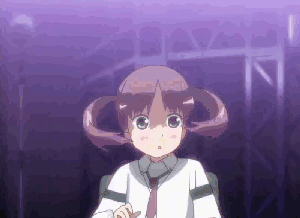 合肥凤台路何时打通_合肥瑶海区将建凤台路_合肥瑶海龙岗路